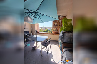 achat appartement st-cyprien 66750