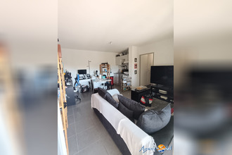 achat appartement st-cyprien 66750
