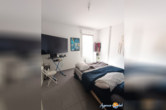 achat appartement st-cyprien 66750