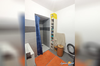 achat appartement st-cyprien 66750