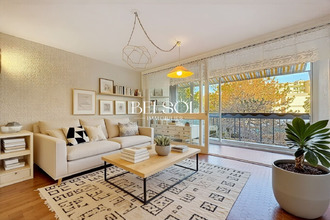 achat appartement st-cyprien 66750
