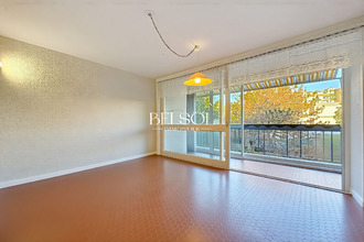achat appartement st-cyprien 66750