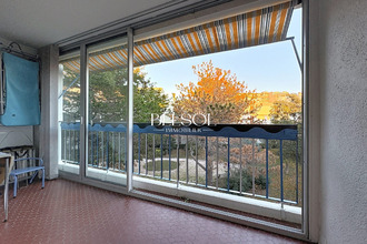 achat appartement st-cyprien 66750