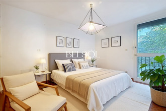 achat appartement st-cyprien 66750