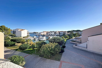 achat appartement st-cyprien 66750
