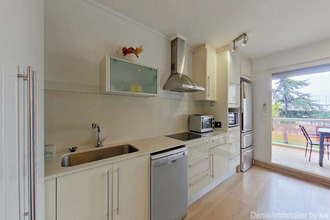 achat appartement st-cyprien 66750