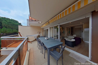 achat appartement st-cyprien 66750