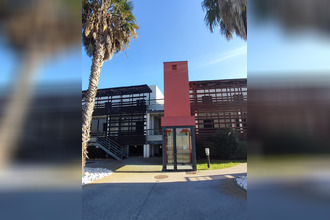 achat appartement st-cyprien 66750