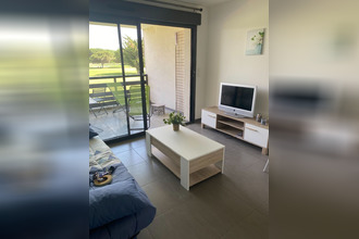 achat appartement st-cyprien 66750