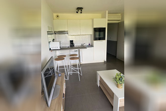 achat appartement st-cyprien 66750