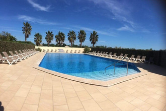 achat appartement st-cyprien 66750