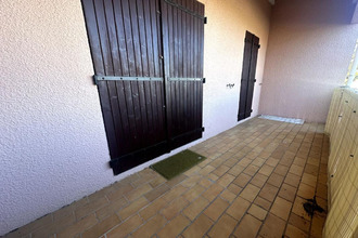 achat appartement st-cyprien 66750