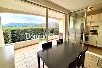 achat appartement st-cyprien 66750