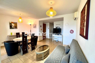 achat appartement st-cyprien 66750