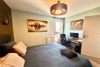 achat appartement st-cyprien 66750