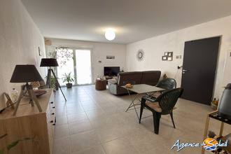 achat appartement st-cyprien 66750