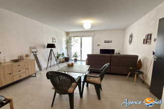 achat appartement st-cyprien 66750