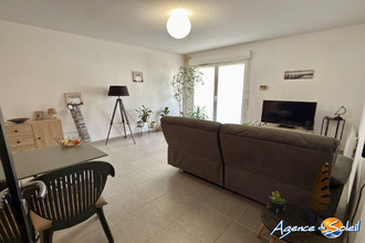 achat appartement st-cyprien 66750