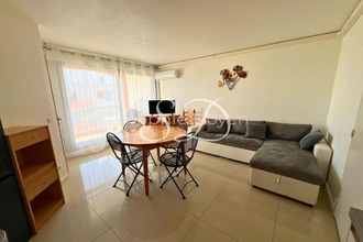 achat appartement st-cyprien 66750