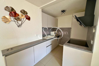 achat appartement st-cyprien 66750
