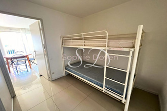 achat appartement st-cyprien 66750