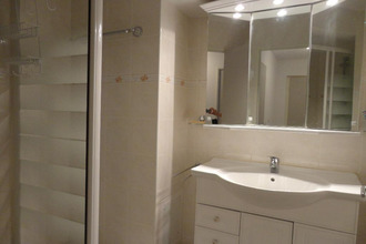 achat appartement st-cyprien 66750