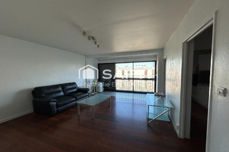 achat appartement st-cyprien 66750