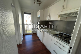 achat appartement st-cyprien 66750