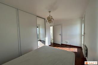 achat appartement st-cyprien 66750