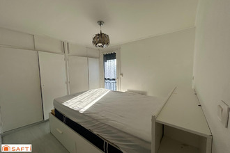 achat appartement st-cyprien 66750