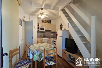 achat appartement st-cyprien 66750