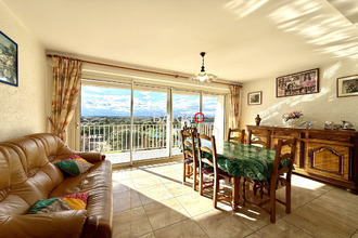 achat appartement st-cyprien 66750