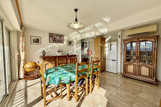 achat appartement st-cyprien 66750