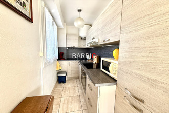 achat appartement st-cyprien 66750