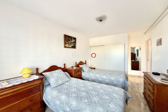 achat appartement st-cyprien 66750