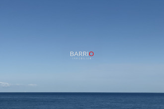 achat appartement st-cyprien 66750