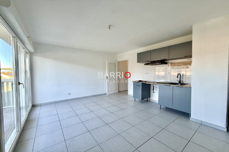 achat appartement st-cyprien 66750
