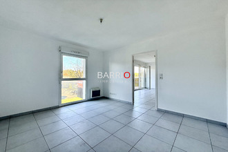 achat appartement st-cyprien 66750