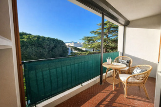 achat appartement st-cyprien 66750