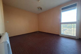 achat appartement st-cyprien 66750