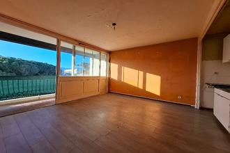 achat appartement st-cyprien 66750