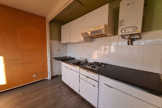 achat appartement st-cyprien 66750