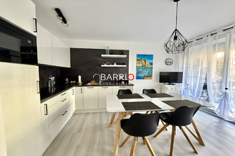 achat appartement st-cyprien 66750