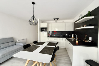 achat appartement st-cyprien 66750