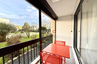 achat appartement st-cyprien 66750