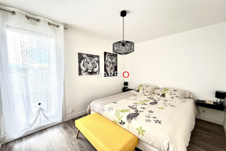 achat appartement st-cyprien 66750