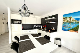 achat appartement st-cyprien 66750