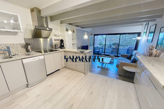 achat appartement st-cyprien 66750