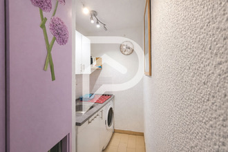 achat appartement st-cyprien 66750