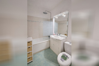 achat appartement st-cyprien 66750